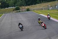 Slovakia-Ring;event-digital-images;motorbikes;no-limits;peter-wileman-photography;trackday;trackday-digital-images